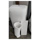 TOSHIBA IN ROOM AC UNIT
