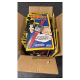 DICK TRACEY 2 WAY KIDS WATCHES