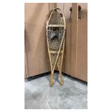 LUND VTG SNOWSHOES