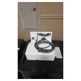 DELL S520  PROJECTOR