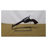 HAWES WESTERN MARSHALL .44 MAG REOLVER