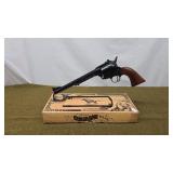 CIMARRON BAD BOY .44 MAG REVOLVER