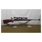 WINCHESTER MODEL 70 FEATHERWEIGTH 264 WIN MAG RIFL