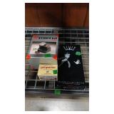 ELVIS CD COMPILATION  SLIDE VIEWER & GARRISON