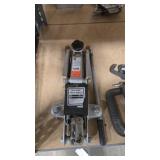 PROLIFT 4000 LB HYDRAULIC JACK