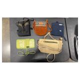 CROSSBODY BAG ASSORTMENT