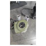 STINGER PROPANE MESQUITO TRAP