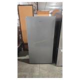 HISENSE SS FREEZER