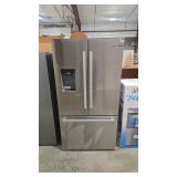 BOSCH SS 2 DOO 1 DRAWER REFRIGERATOR W/ IN DOOR