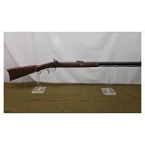 THOMPSON CENTER ARMS .50 CAL BP RIFLE
