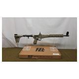 KEL-TEC SUB-2000 9MM RIFLE