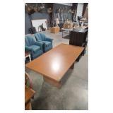 OFFICE DESK/TABLE