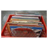 ALBUM ASSORTMENT