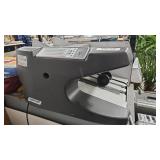MARTIN YALE AUTO PAPER FOLDER