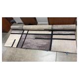 8ï¿½ X 8ï¿½ INDOOR RUG