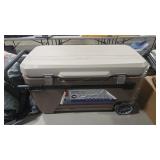 IGLOO 104 L COOLER