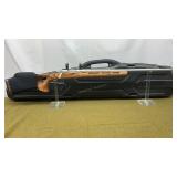 REMINGTON MODEL 700 .223 REM RIFLE