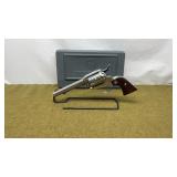 RUGER NEW VAQUERO .45 CAL REVOLVER