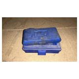 MOTION PPRO SUSPENSION SERVICE BEARING TOOL &