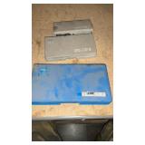 3 MICROMETERS INC NSK AND FOWLER
