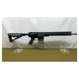 AERO PRECISIONS MODEL M5 7.62X51 RIFLE