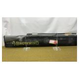 BROWNING X-BOLT .270 WIN RIFLE
