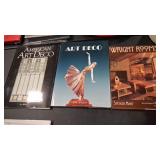 BETTER COFFEE TABLE BOOK ASSORTMENTS
