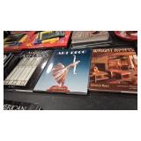 BETTER COFFEE TABLE BOOK ASSORTMENTS