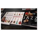 BETTER COFFEE TABLE BOOK ASSORTMENTS