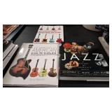 BETTER COFFEE TABLE BOOK ASSORTMENTS