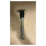 MITUTOYO DIGIMATIC CALIPER