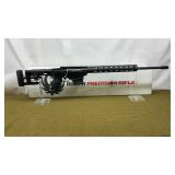 RUGER PRECISION 6.5 CREEDMOOR RIFLE