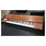 HOHNER CLAVINET D6