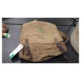 USFS VTG RUCKSACK