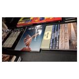 BETTER COFFEE TABLE BOOK ASSORTMENTS