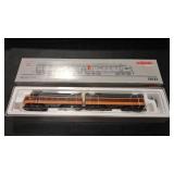 MARKLIN HO 37623 DIESEL LOKOMOTIVE