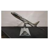BOEING USAF STRATOTANKER -PACIFIC MINIATURES
