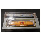 IBERTREN & ELECTROTREN 5511
