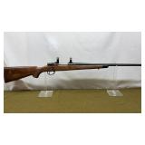 INTERARMS MARK X 375 H&H MAG RIFLE