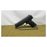 HI-POINT JHP .45 ACP PISTOL