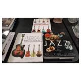 BETTER COFFEE TABLE BOOK ASSORTMENTS