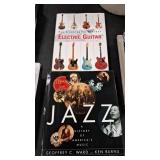 BETTER COFFEE TABLE BOOK ASSORTMENTS