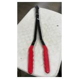 SNAP-ON SRP26 RING PLIERS