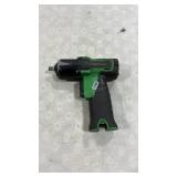 SNAP-ON ELECTRIC 3/8' IMPACT