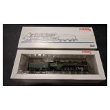 MARKLIN HO 3317 SERIE 231 A