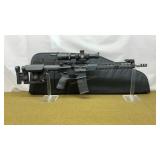 ARMALITE MODEL 1 .223 WYLDE RIFLE