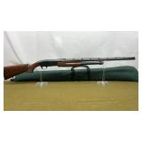 BROWNING BPS 12 GA SHOTGUN