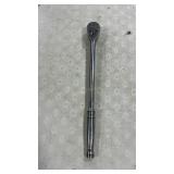SNAP-ON SL832 1/2' RATCHET