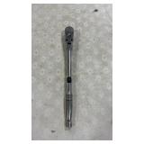 SNAP-ON FX936 FLEX HEAD RATCHET