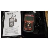 MATCO MD1400 AUTOMOTIVE READER TOOL